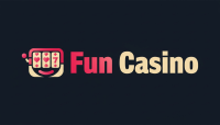 Fun Casino