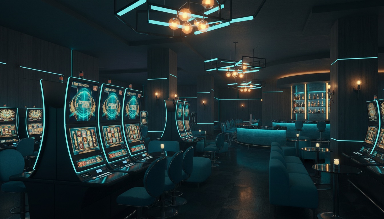 Todo sobre Fun Casino — Reseña Detallada